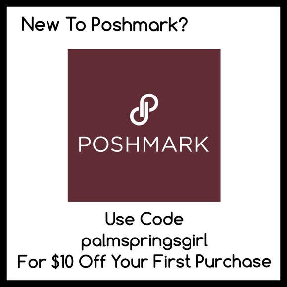 ALDO Mx Low Top Sneakers - Picture 9 of 9